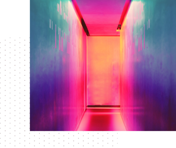 https://www.tailorbrands.com/wp-content/uploads/2019/03/colors.png