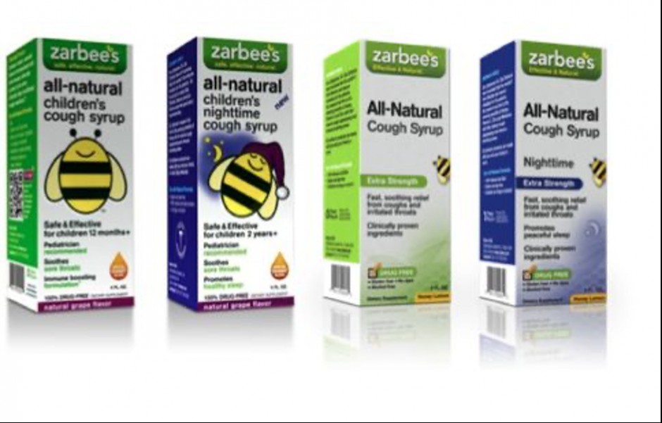 thiết kế bao bì dược phẩm