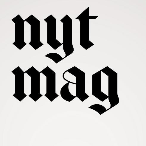 thiết kế logo chuyên nghiệp