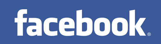 công ty thiết kế logo