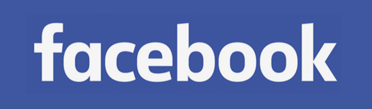 thiet ke logo