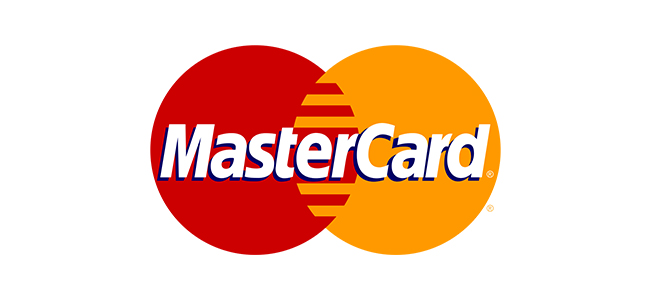 phân tích ý nghĩa các hình khối trong thiết kế logo 2