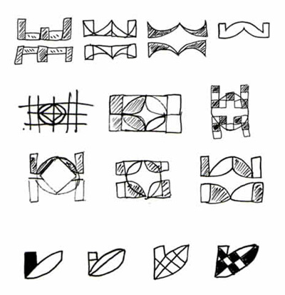 thiết kế logo giá rẻ