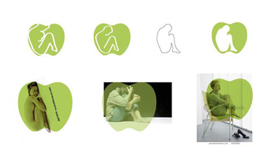 thiết kế logo chuyên nghiệp