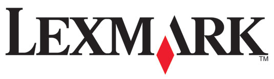 công ty thiết kế logo