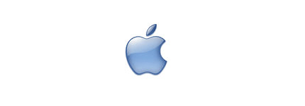 15 thiết kế logo đơn giản 12