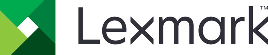 thiết kế logo