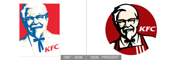 công ty thiết kế logo