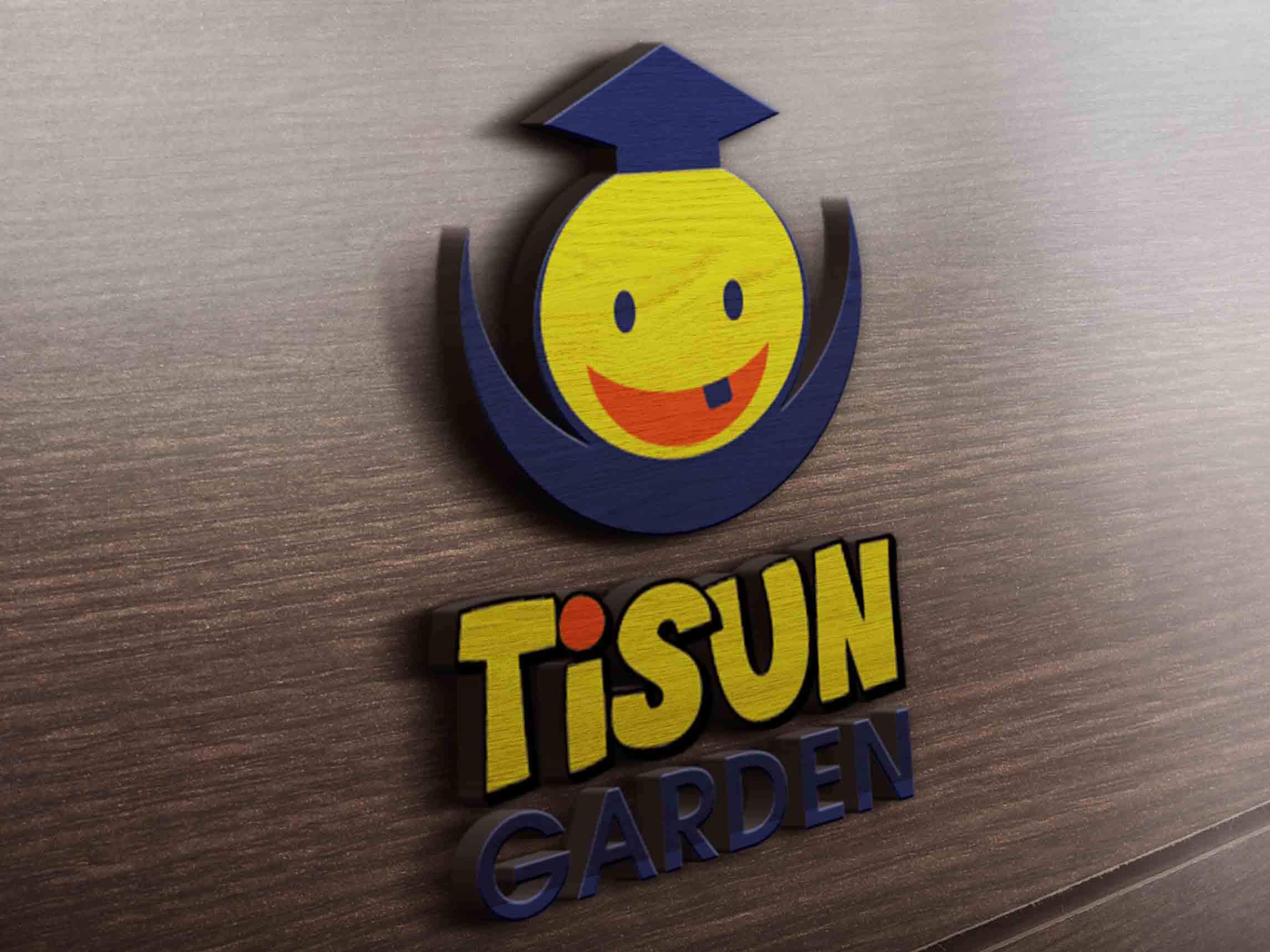 Đồ chơi gỗ - Xâu vòng trang sức đồng hồ