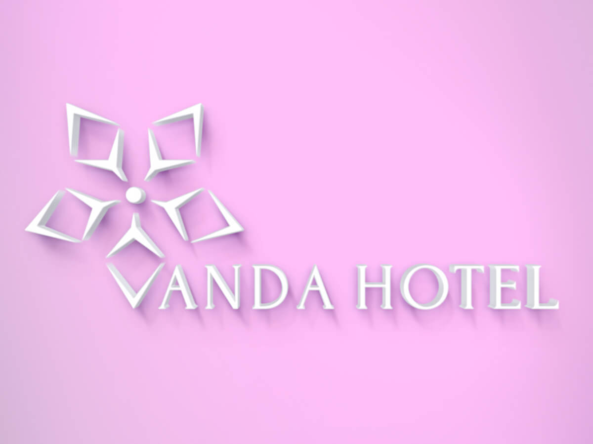 Đồ chơi gỗ - Xâu vòng trang sức đồng hồ