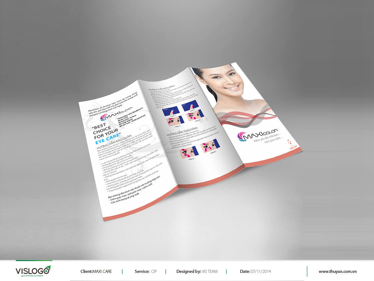 Đồ chơi gỗ - Xâu vòng trang sức đồng hồ