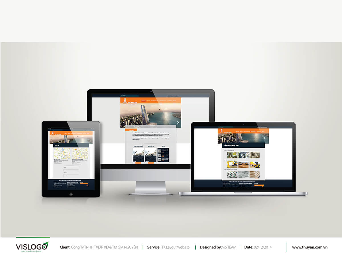 Đồ chơi gỗ - Xâu vòng trang sức đồng hồ