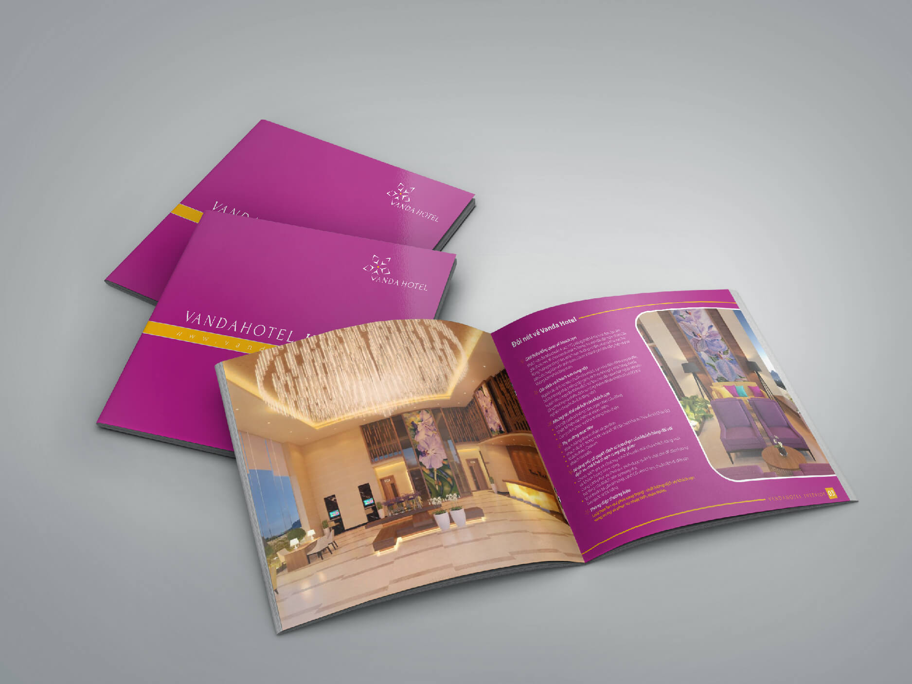 Đồ chơi gỗ - Xâu vòng trang sức đồng hồ