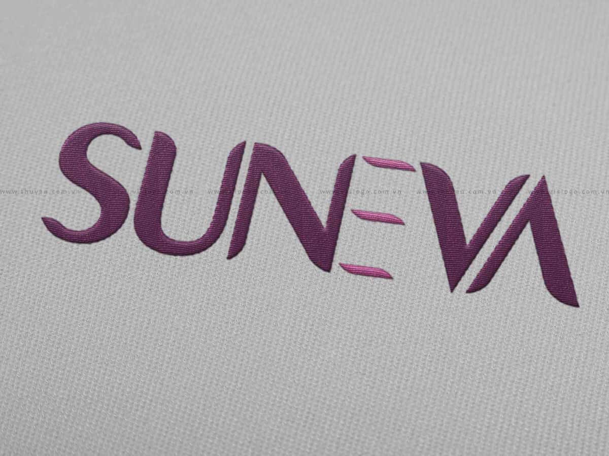 Đồ chơi gỗ - Xâu vòng trang sức đồng hồ