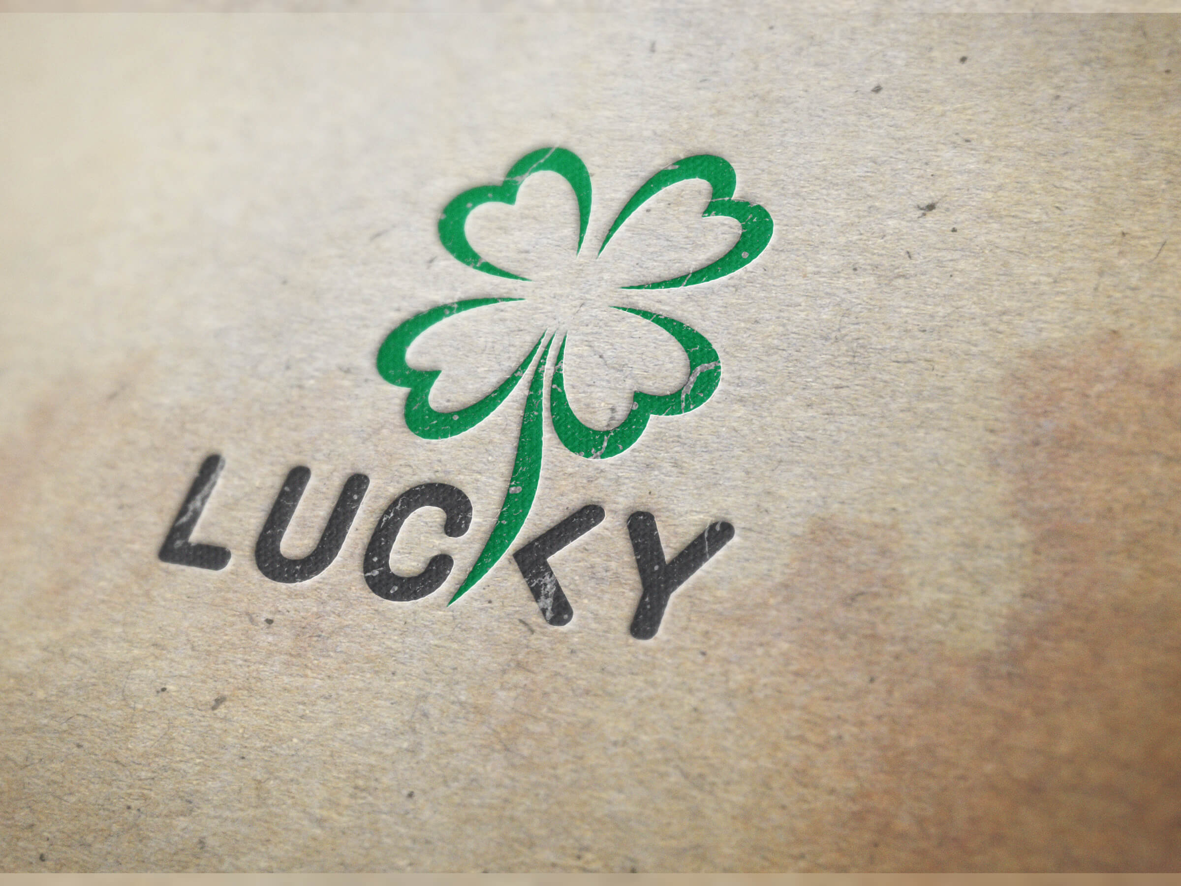 Đồ chơi gỗ - Xâu vòng trang sức đồng hồ