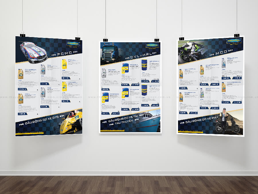 Đồ chơi gỗ - Xâu vòng trang sức đồng hồ