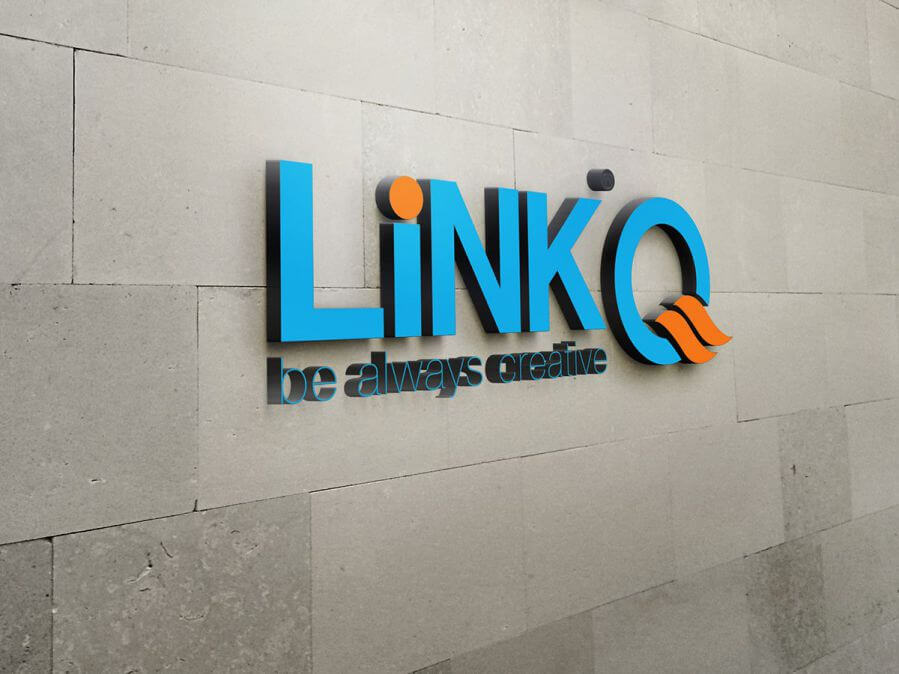 Đồ chơi gỗ - Xâu vòng trang sức đồng hồ