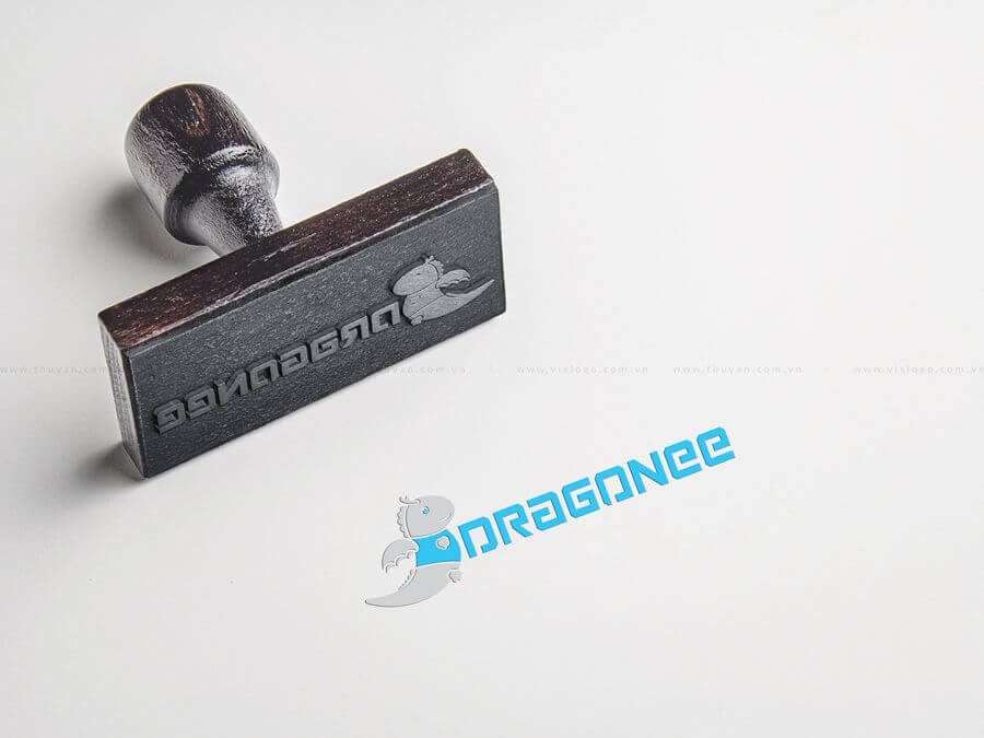 Đồ chơi gỗ - Xâu vòng trang sức đồng hồ