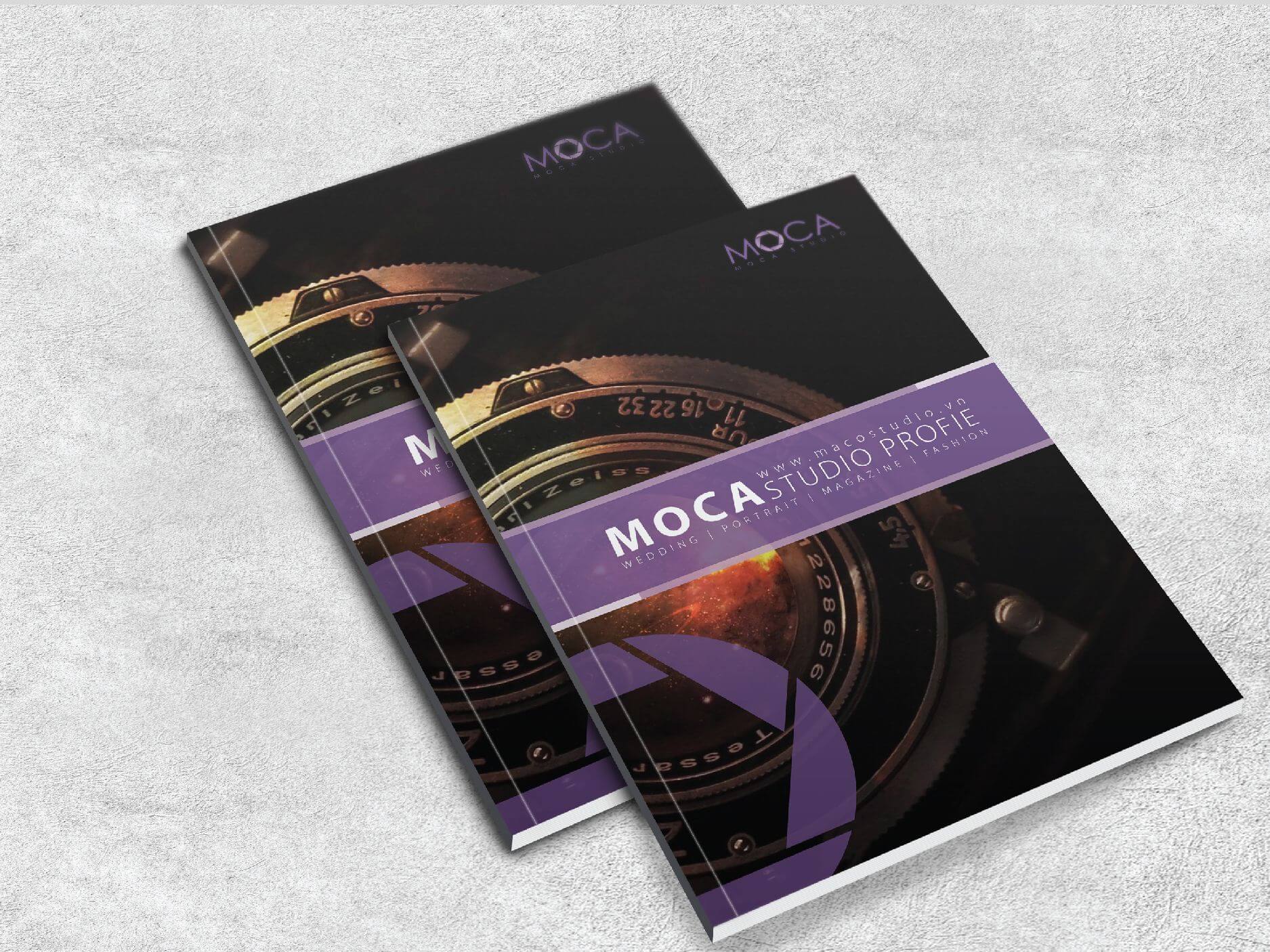 Đồ chơi gỗ - Xâu vòng trang sức đồng hồ