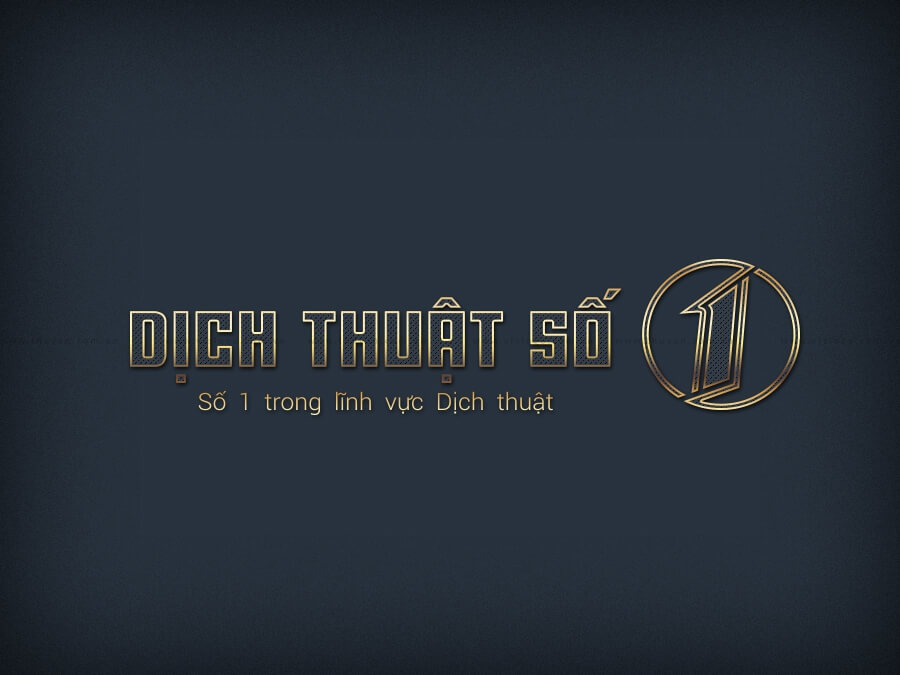 Đồ chơi gỗ - Xâu vòng trang sức đồng hồ