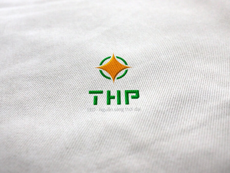 Đồ chơi gỗ - Xâu vòng trang sức đồng hồ