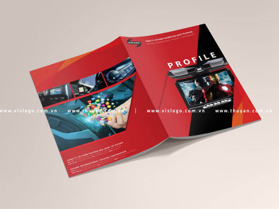 Đồ chơi gỗ - Xâu vòng trang sức đồng hồ