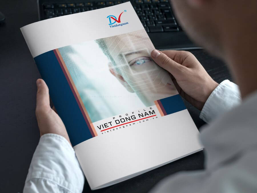 Đồ chơi gỗ - Xâu vòng trang sức đồng hồ