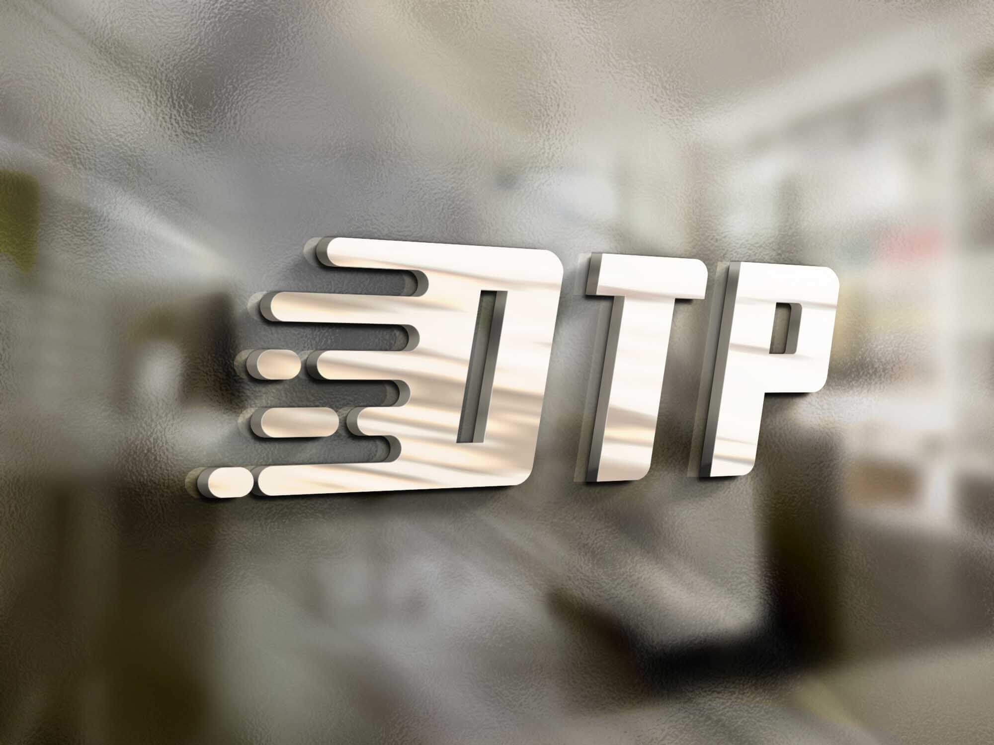 Đồ chơi gỗ - Xâu vòng trang sức đồng hồ