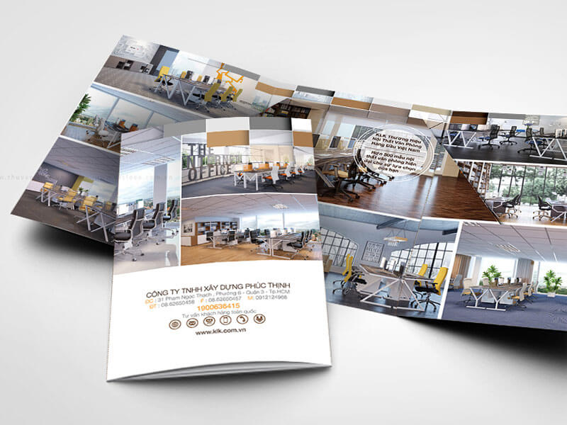 Đồ chơi gỗ - Xâu vòng trang sức đồng hồ