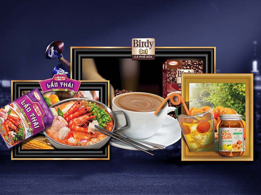 Đồ chơi gỗ - Xâu vòng trang sức đồng hồ