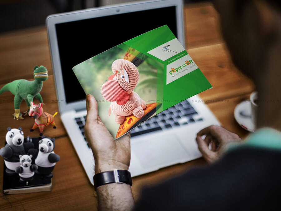 Đồ chơi gỗ - Xâu vòng trang sức đồng hồ