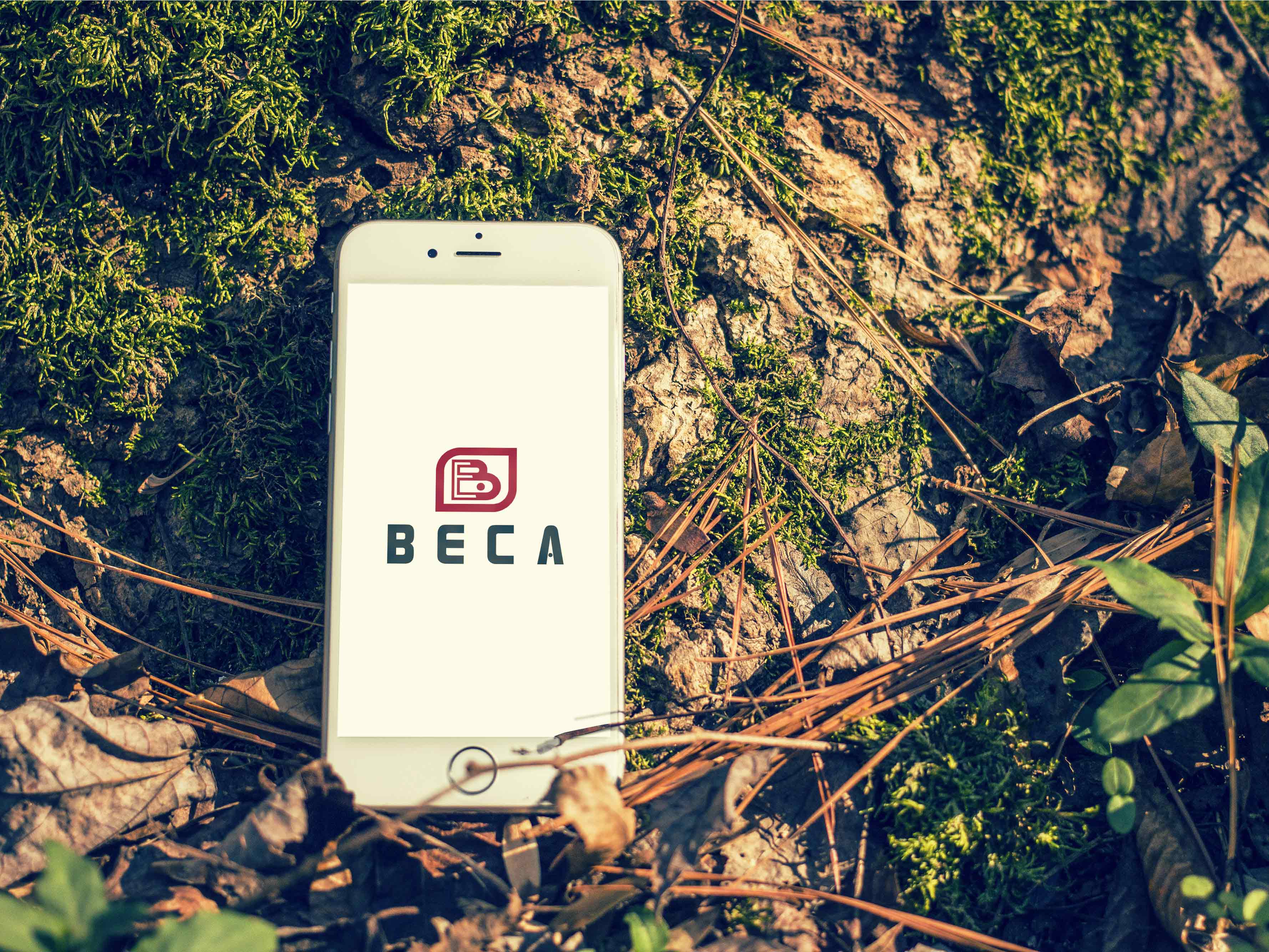 Đồ chơi gỗ - Xâu vòng trang sức đồng hồ