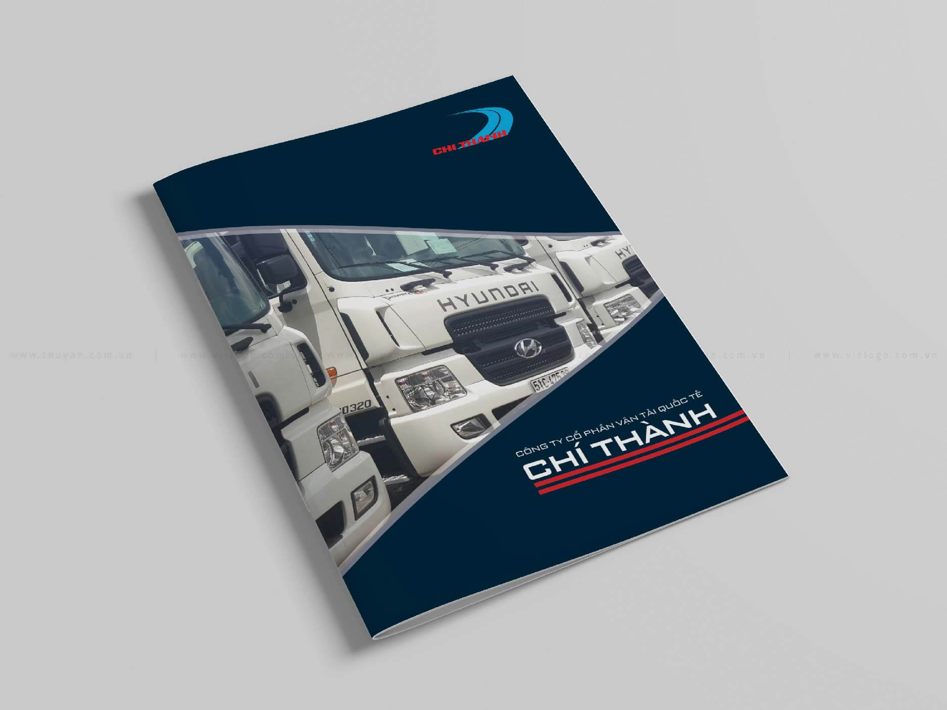 Đồ chơi gỗ - Xâu vòng trang sức đồng hồ