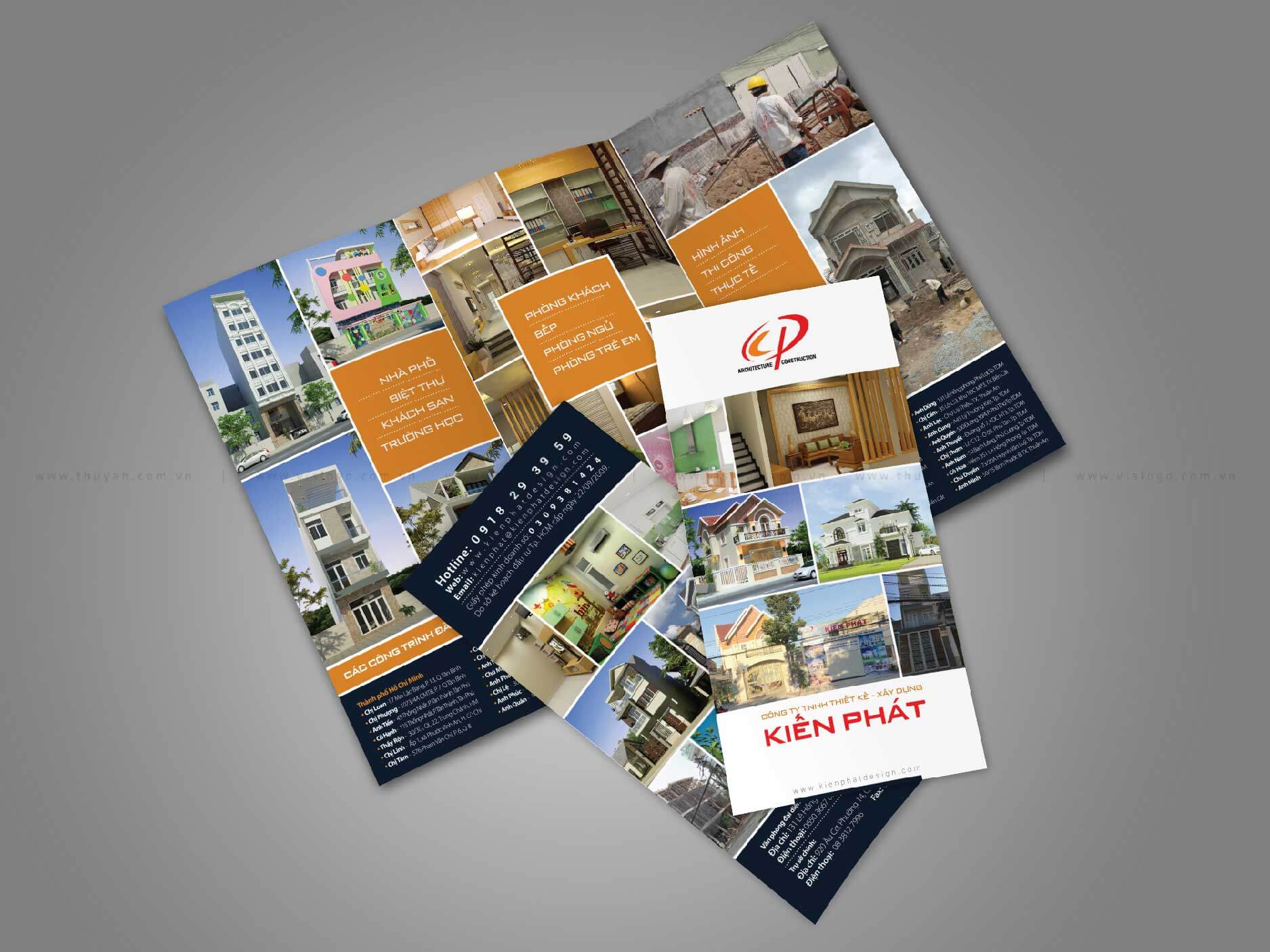 Đồ chơi gỗ - Xâu vòng trang sức đồng hồ