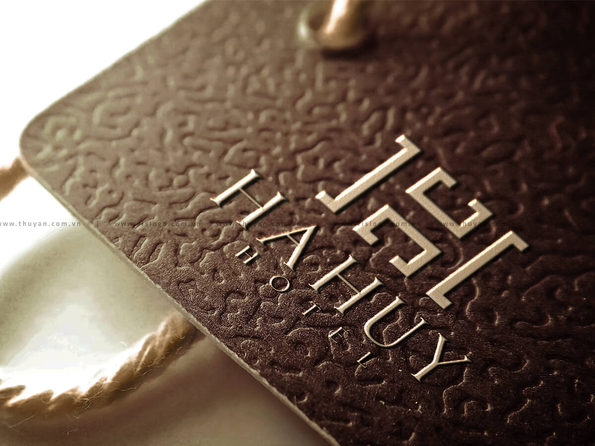 Đồ chơi gỗ - Xâu vòng trang sức đồng hồ