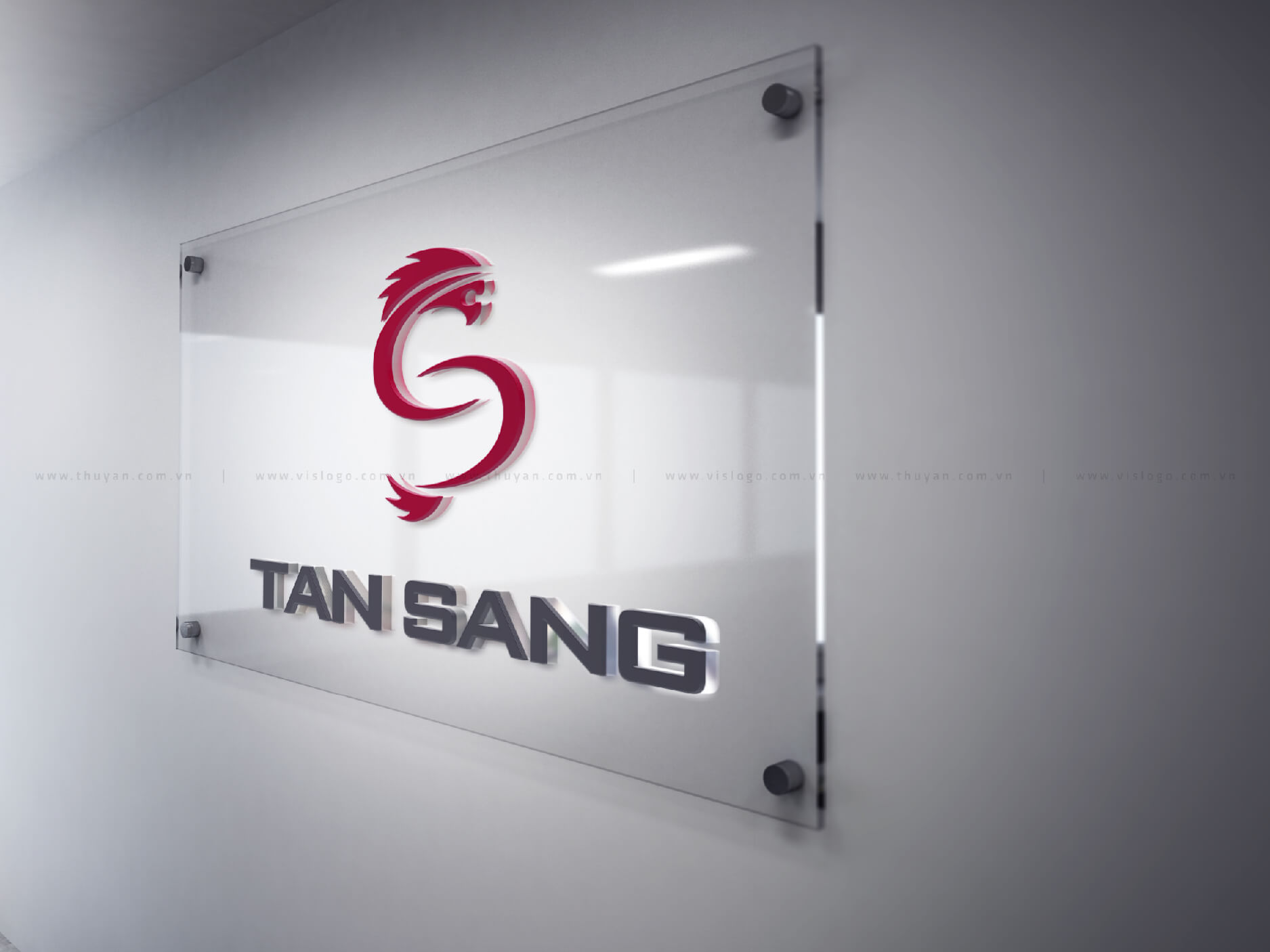 Đồ chơi gỗ - Xâu vòng trang sức đồng hồ