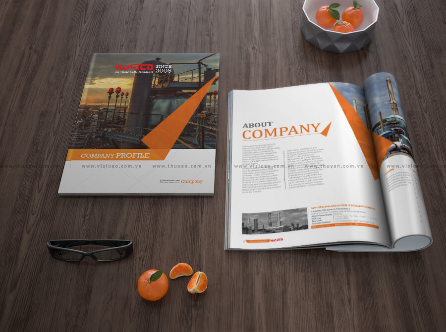 Đồ chơi gỗ - Xâu vòng trang sức đồng hồ