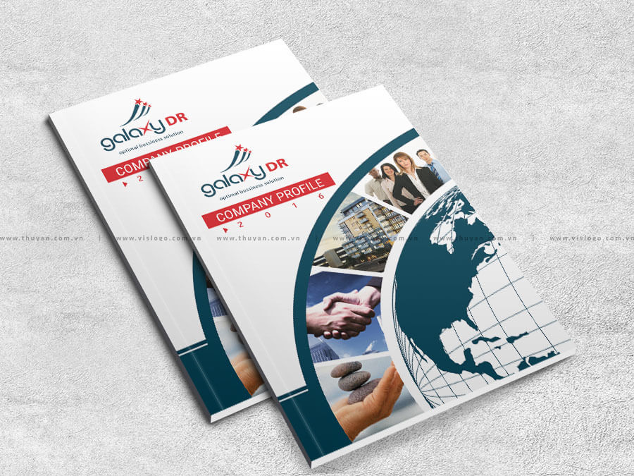 Đồ chơi gỗ - Xâu vòng trang sức đồng hồ