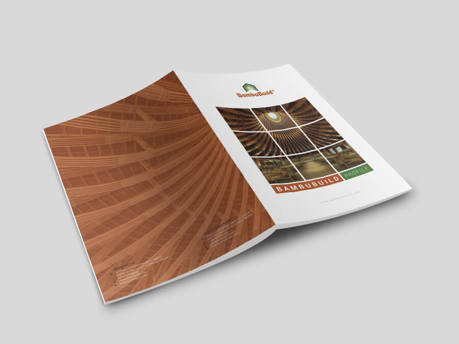 Đồ chơi gỗ - Xâu vòng trang sức đồng hồ