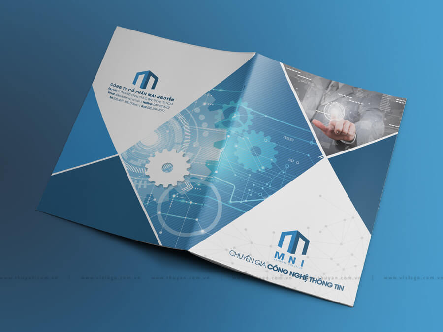 Đồ chơi gỗ - Xâu vòng trang sức đồng hồ