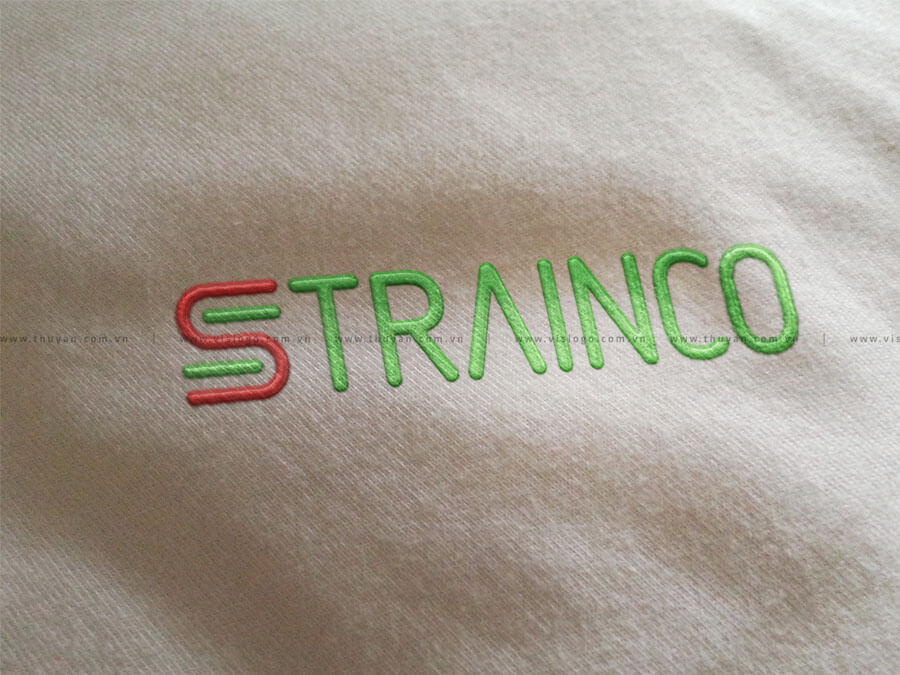 Đồ chơi gỗ - Xâu vòng trang sức đồng hồ