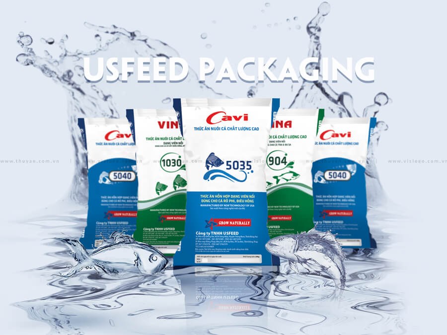 Đồ chơi gỗ - Xâu vòng trang sức đồng hồ