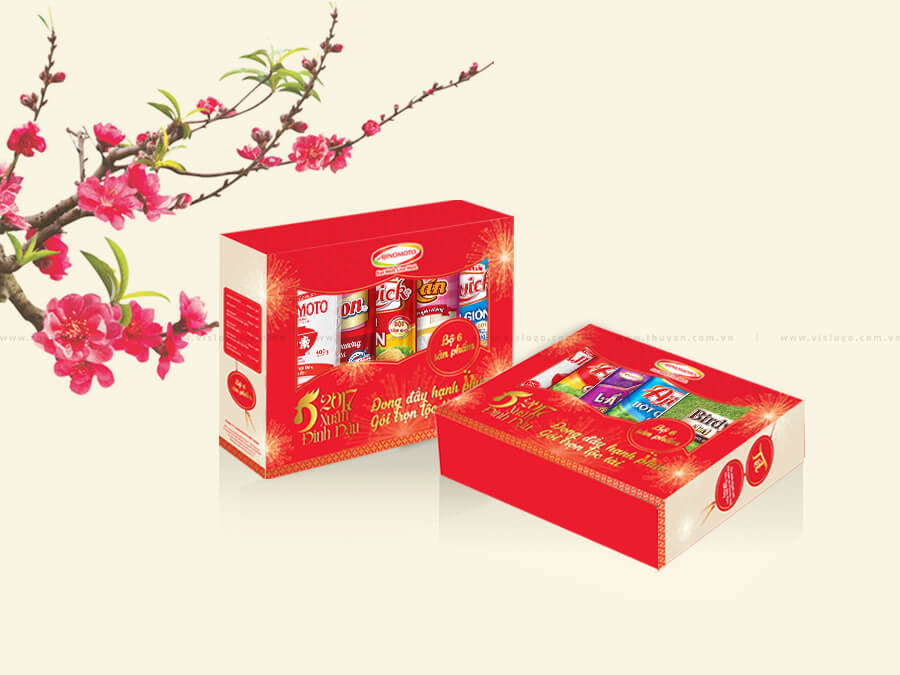 Đồ chơi gỗ - Xâu vòng trang sức đồng hồ