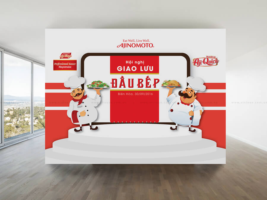 Đồ chơi gỗ - Xâu vòng trang sức đồng hồ