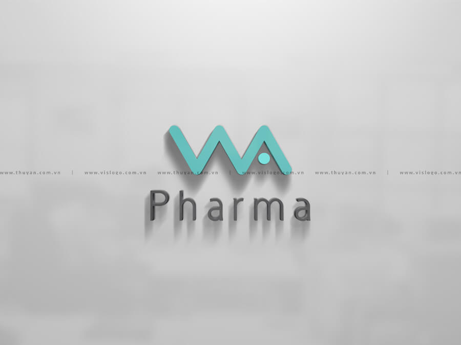 Đồ chơi gỗ - Xâu vòng trang sức đồng hồ