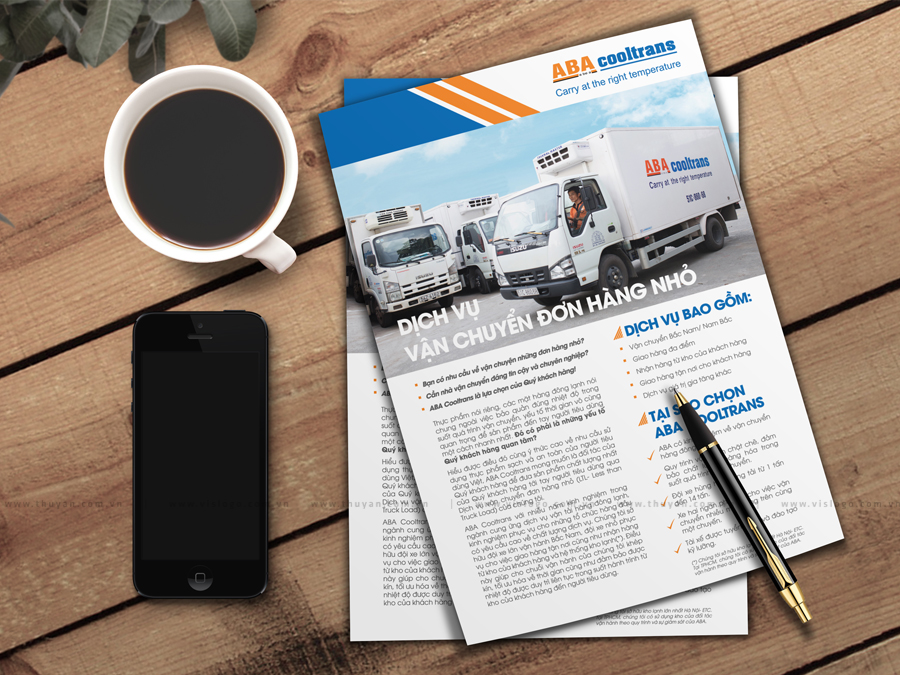 Đồ chơi gỗ - Xâu vòng trang sức đồng hồ