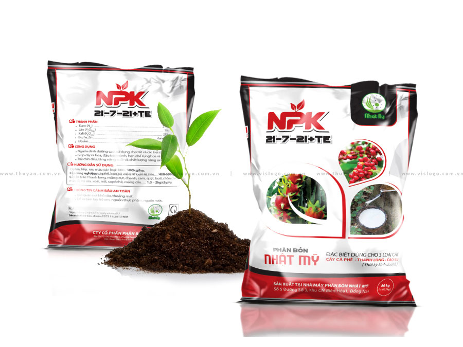 Đồ chơi gỗ - Xâu vòng trang sức đồng hồ