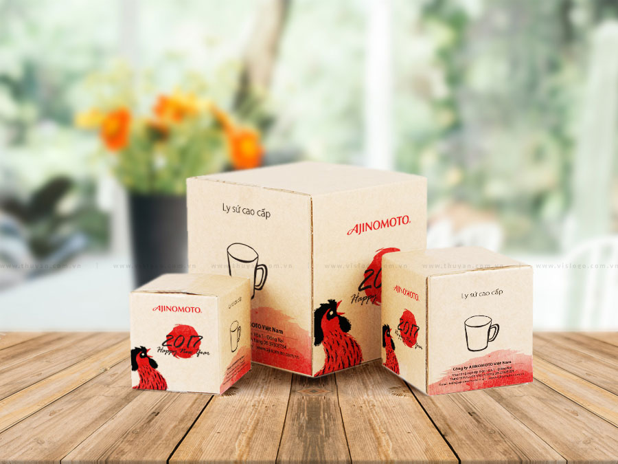 Đồ chơi gỗ - Xâu vòng trang sức đồng hồ