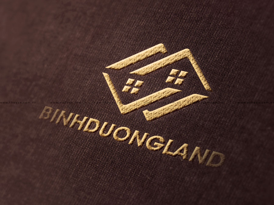 Đồ chơi gỗ - Xâu vòng trang sức đồng hồ