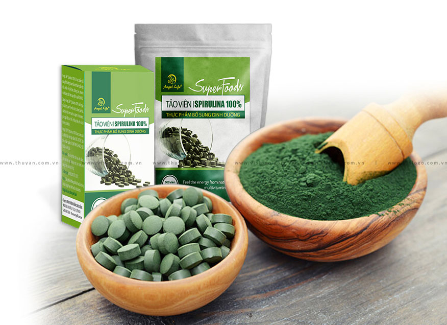 Đồ chơi gỗ - Xâu vòng trang sức đồng hồ